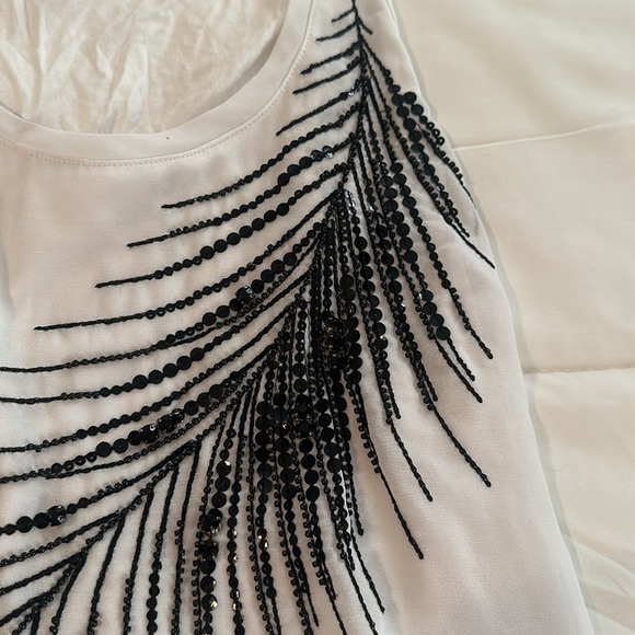 Express statement tank - Picture 2 of 2